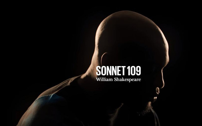 Lukaku đọc thơ Shakespeare khiến CĐV Chelsea nóng mặt Lukaku đọc thơ Shakespeare khiến CĐV Chelsea nóng mặt