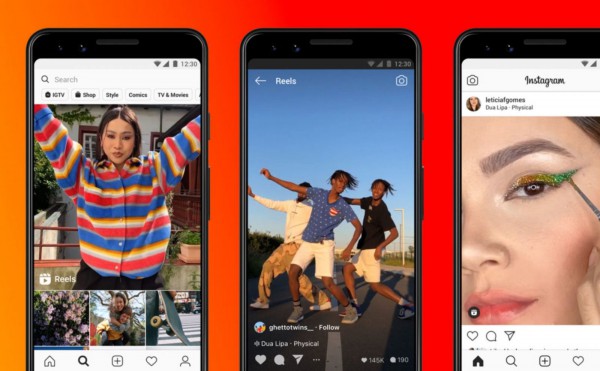 Meta đối diện tương lai “ảm đạm”