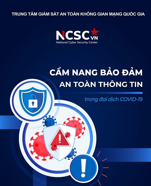 nang-cao-canh-giac-voi-website-gia-mao