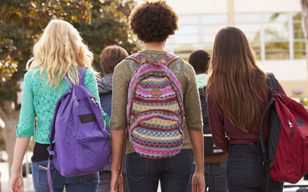 New Zealand báo động tình trạng học sinh nghỉ học vì Covid-19