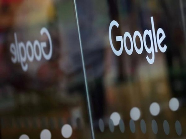 Nga phạt Google 34 triệu USD vì vi phạm các quy tắc cạnh tranh Nga phạt Google 34 triệu USD vì vi phạm các quy tắc cạnh tranh