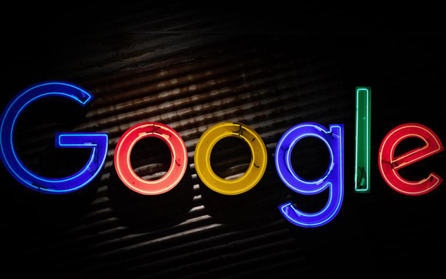 Ngay cả Google cũng quên điều cơ bản này