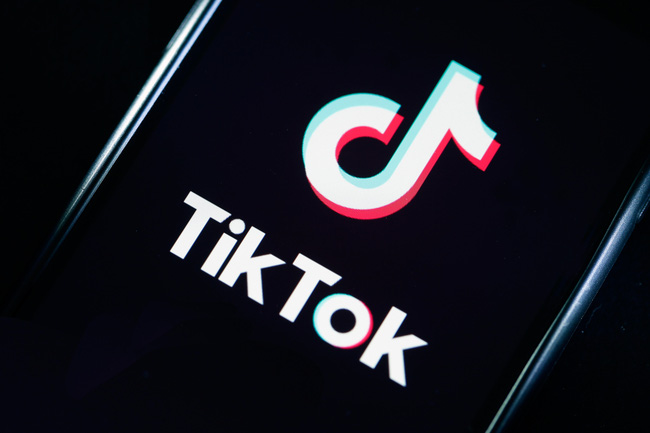 Nhiều ô tô bị phá hoại bởi trào lưu mới trên TikTok