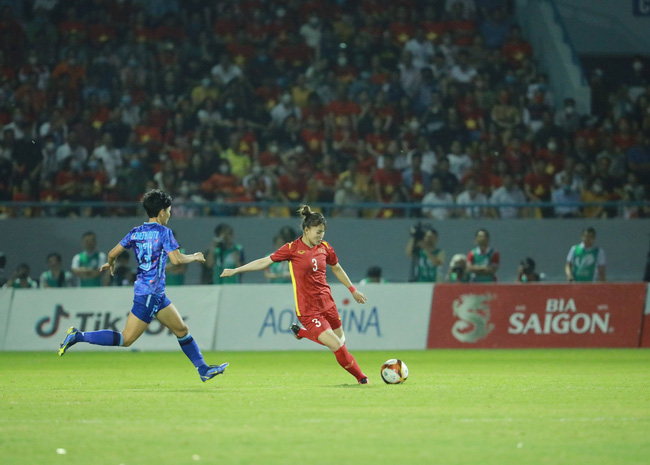 Những hỗ trợ thiết thực góp phần nâng tầm bóng đá Việt Những hỗ trợ thiết thực góp phần nâng tầm bóng đá Việt