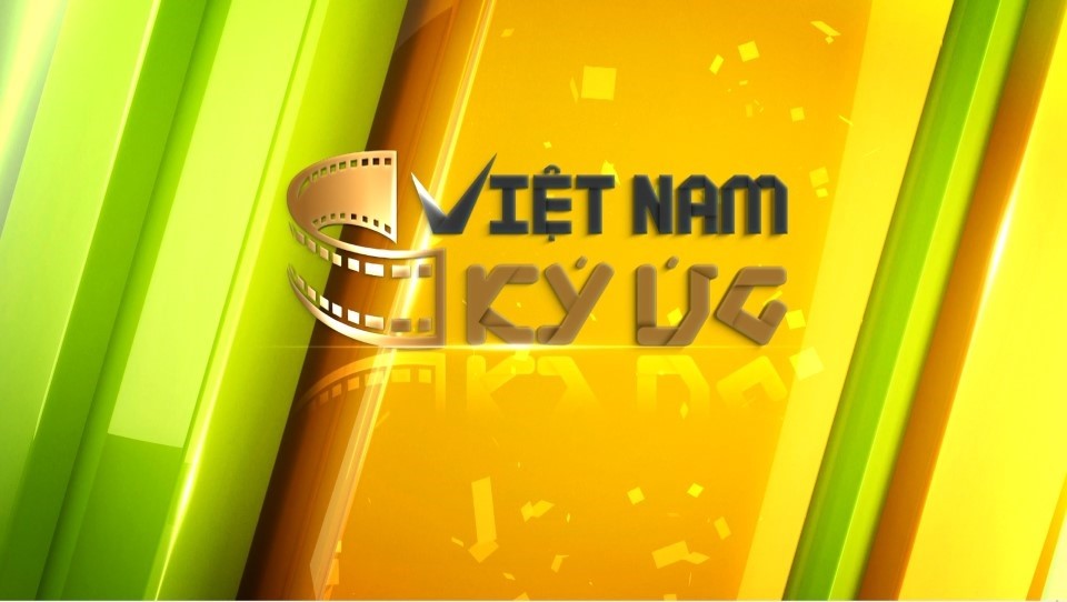 sctv21-chuong-trinh-dac-sac-thang-7