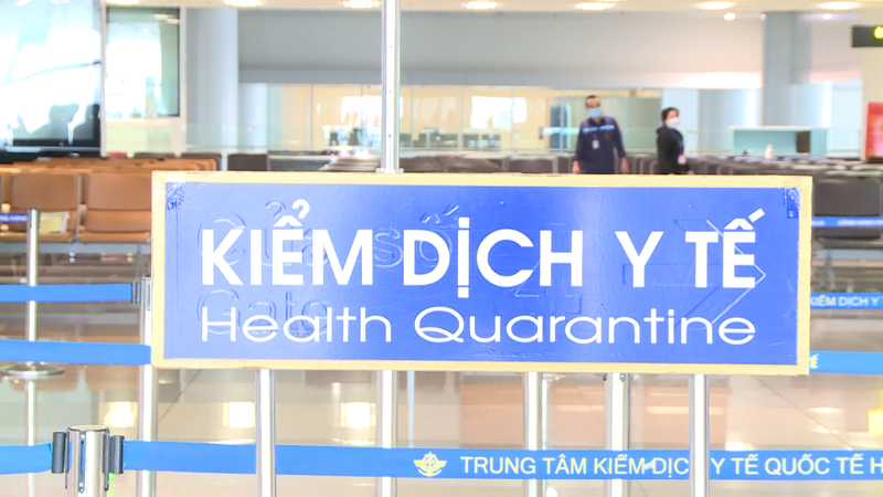 TP. Hồ Chí Minh triển khai các giải pháp giám sát dịch bệnh đậu mùa khỉ