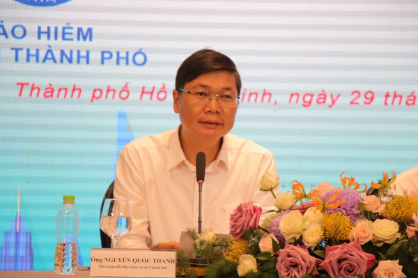 TP.HCM: Doanh nghiệp thắc mắc mức trả cao hơn 7% lương tối thiểu cho người lao động