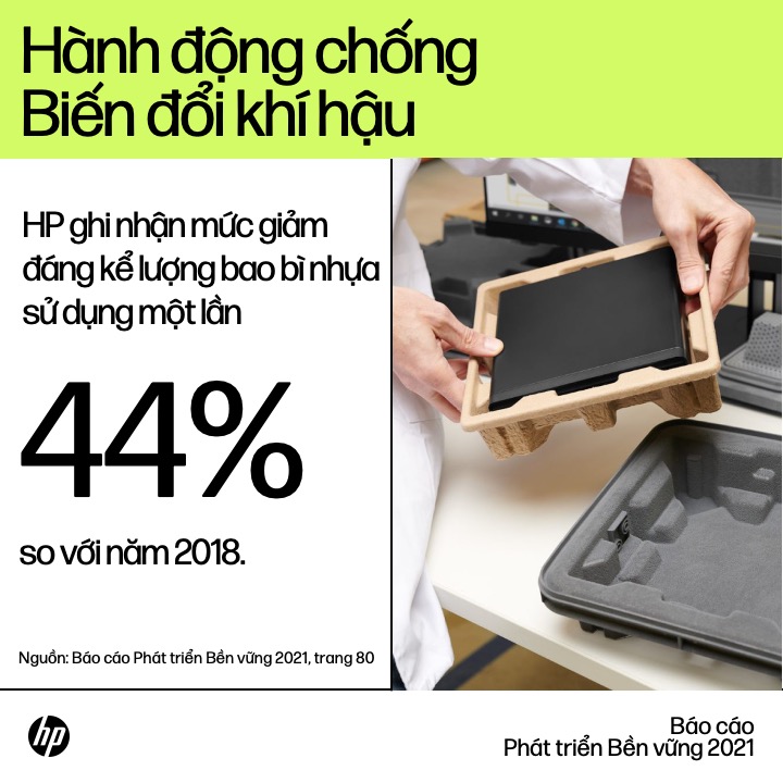 Tăng cường hòa nhập kỹ thuật số vì một tương lai bền vững
