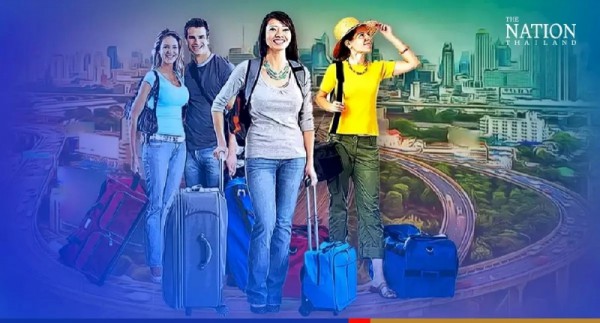 Thái Lan thông qua chính sách cấp thẻ thường trú nhân cho người nước ngoài Thái Lan thông qua chính sách cấp thẻ thường trú nhân cho người nước ngoài