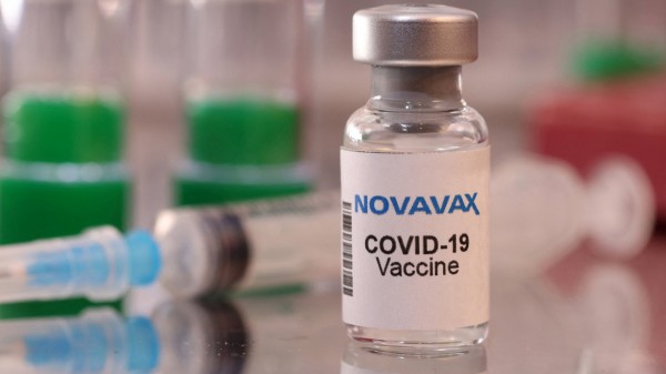 Thêm 1 loại vaccine COVID-19 được cấp phép sử dụng ở Mỹ Thêm 1 loại vaccine COVID-19 được cấp phép sử dụng ở Mỹ