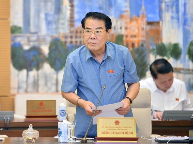 Trong tháng 7/2022, sẽ công bố kết quả lựa chọn nhà thầu cung cấp thuốc với tổng trị giá gần 9.000 tỷ đồng - Ảnh 1. Trong tháng 7/2022, sẽ công bố kết quả lựa chọn nhà thầu cung cấp thuốc với tổng trị giá gần 9.000 tỷ đồng - Ảnh 1.