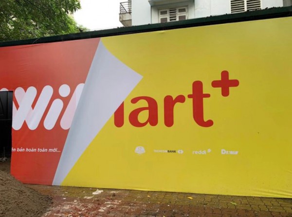 Viettel định đua tranh thị trường nhà thuốc?