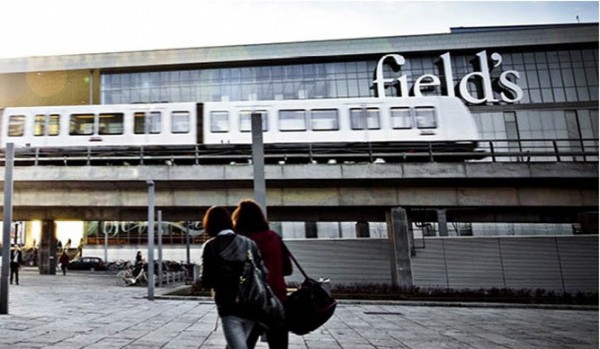 Xả súng ở Đan Mạch khiến ít nhất 3 người chết, không loại trừ khủng bố