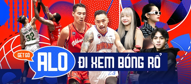 Nghề huấn luyện viên bóng rổ: Đánh đổi nhiều, còn thu nhập thì sao? - Ảnh 7. Nghề huấn luyện viên bóng rổ: Đánh đổi nhiều, còn thu nhập thì sao? - Ảnh 7.