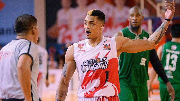 Nha Trang Dolphins thay đổi ra sao với sự xuất hiện của Avery Scharer ở VBA 2022? - Ảnh 4. Nha Trang Dolphins thay đổi ra sao với sự xuất hiện của Avery Scharer ở VBA 2022? - Ảnh 4.