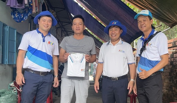 chuc-mung-nhung-khach-hang-dau-tien-trung-thuong-chuong-trinh-sctv-30-nam-dong-hanh-cung-gia-dinh-viet