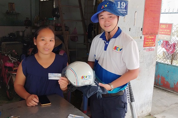 chuc-mung-nhung-khach-hang-dau-tien-trung-thuong-chuong-trinh-sctv-30-nam-dong-hanh-cung-gia-dinh-viet