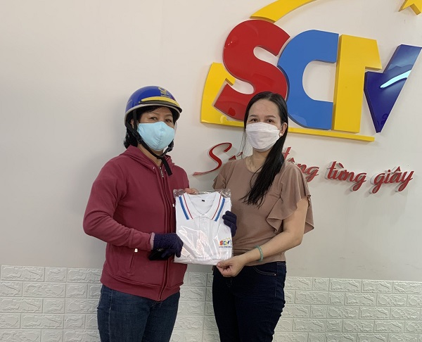 chuc-mung-nhung-khach-hang-dau-tien-trung-thuong-chuong-trinh-sctv-30-nam-dong-hanh-cung-gia-dinh-viet