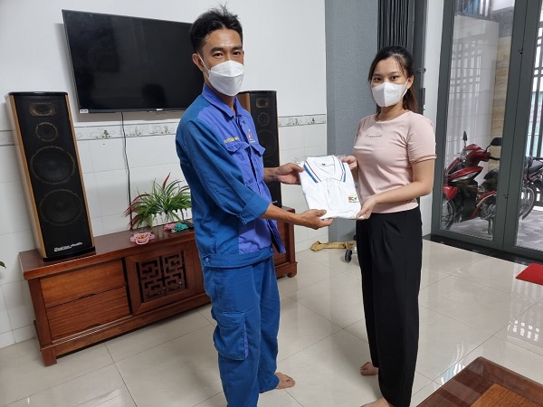 chuc-mung-nhung-khach-hang-dau-tien-trung-thuong-chuong-trinh-sctv-30-nam-dong-hanh-cung-gia-dinh-viet