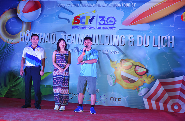 hoi-thao-team-building-va-du-lich-khu-vuc-phia-nam-dot-1-cua-sctv-thanh-cong-ruc-ro