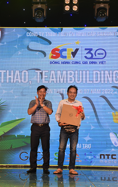 hoi-thao-team-building-va-du-lich-khu-vuc-phia-nam-dot-1-cua-sctv-thanh-cong-ruc-ro