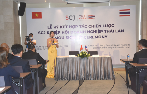 le-ky-ket-hop-tac-chien-luoc-scj-va-hiep-hoi-doanh-nghiep-thai-lan