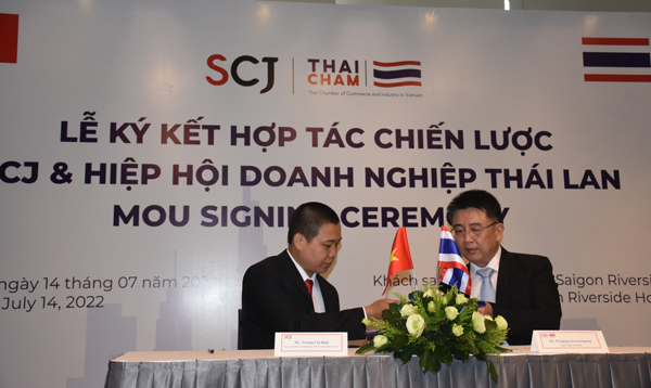 le-ky-ket-hop-tac-chien-luoc-scj-va-hiep-hoi-doanh-nghiep-thai-lan