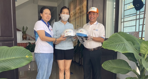 sctv-chi-nhanh-quang-binh-ra-quan-cskh-truc-tiep