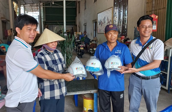 sctv-chi-nhanh-quang-binh-ra-quan-cskh-truc-tiep