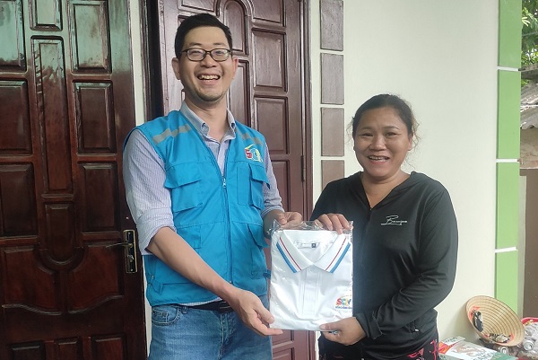 sctv-chi-nhanh-quang-binh-ra-quan-cskh-truc-tiep