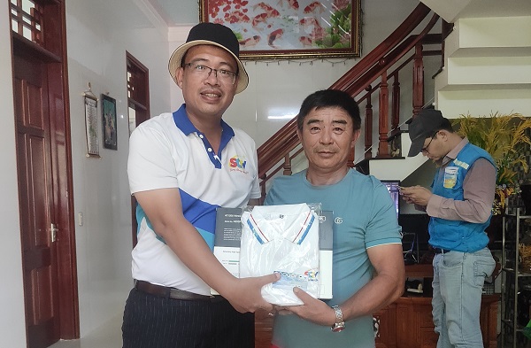 sctv-chi-nhanh-quang-binh-ra-quan-cskh-truc-tiep