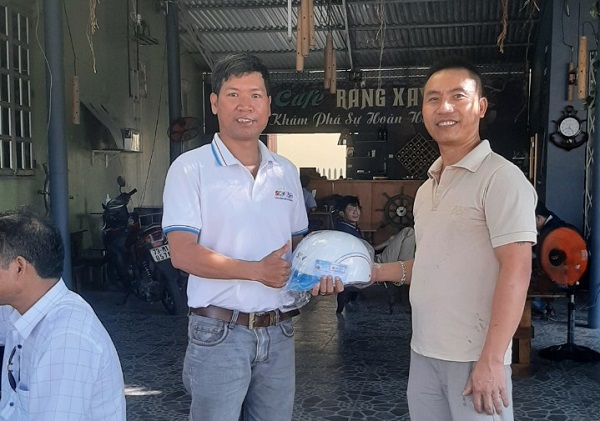 sctv-chi-nhanh-quang-binh-ra-quan-cskh-truc-tiep