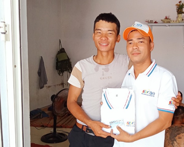 sctv-chi-nhanh-quang-binh-ra-quan-cskh-truc-tiep