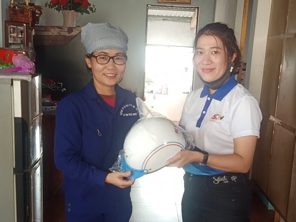 sctv-chi-nhanh-quang-binh-ra-quan-cskh-truc-tiep