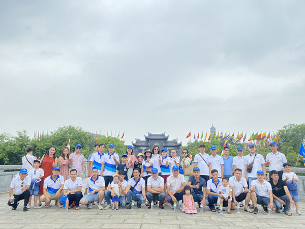 sctv-to-chuc-thanh-cong-hoi-thao-team-building-va-du-lich-cho-cbcnv-nam-2022