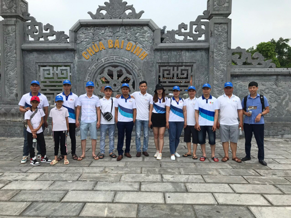 sctv-to-chuc-thanh-cong-hoi-thao-team-building-va-du-lich-cho-cbcnv-nam-2022