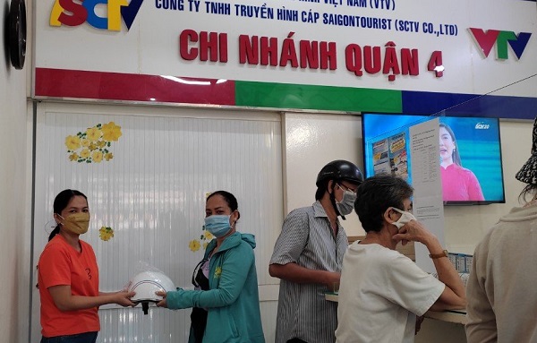 them-nhieu-khach-hang-trung-thuong-chuong-trinh-sctv-30-nam-dong-hanh-cung-gia-dinh-viet