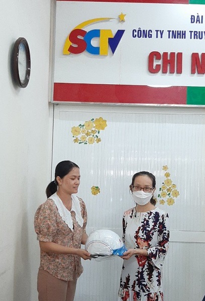 them-nhieu-khach-hang-trung-thuong-chuong-trinh-sctv-30-nam-dong-hanh-cung-gia-dinh-viet