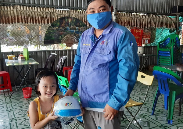 them-nhieu-khach-hang-trung-thuong-chuong-trinh-sctv-30-nam-dong-hanh-cung-gia-dinh-viet