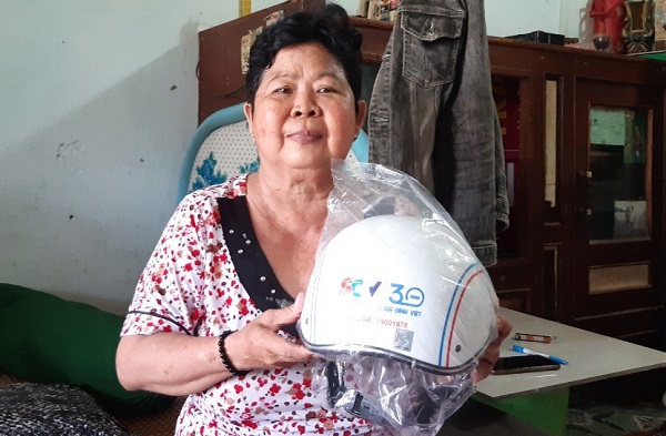 them-nhieu-khach-hang-trung-thuong-chuong-trinh-sctv-30-nam-dong-hanh-cung-gia-dinh-viet