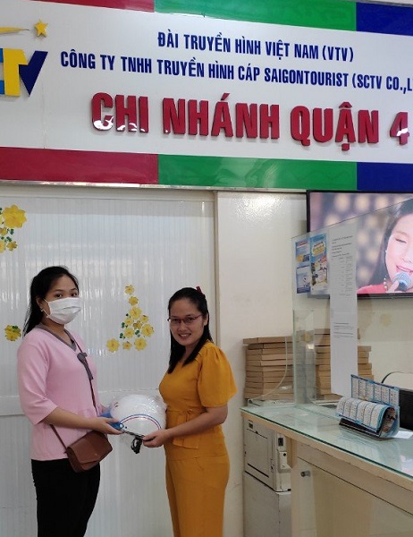 them-nhieu-khach-hang-trung-thuong-chuong-trinh-sctv-30-nam-dong-hanh-cung-gia-dinh-viet