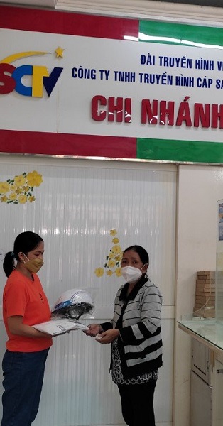 them-nhieu-khach-hang-trung-thuong-chuong-trinh-sctv-30-nam-dong-hanh-cung-gia-dinh-viet