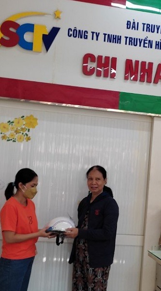 them-nhieu-khach-hang-trung-thuong-chuong-trinh-sctv-30-nam-dong-hanh-cung-gia-dinh-viet