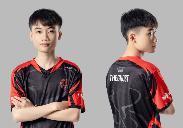 Ma Gaming gia nhập HQ Esports: “Với tôi vinh quang chính là trở thành tuyển thủ Free Fire Esports chuyên nghiệp” - Ảnh 4.