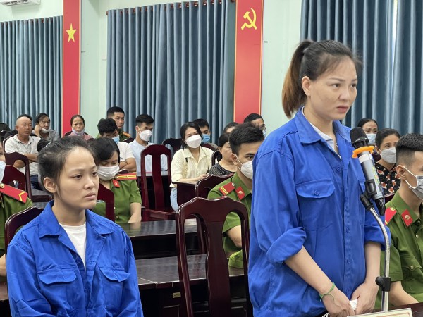 Đà Nẵng: 