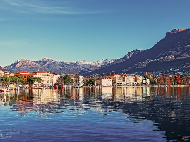 10 thành phố đắt đỏ nhất thế giới năm 2022: New York, London cũng phải xếp sau một thành phố châu Á - Ảnh 5. 10 thành phố đắt đỏ nhất thế giới năm 2022: New York, London cũng phải xếp sau một thành phố châu Á - Ảnh 5.