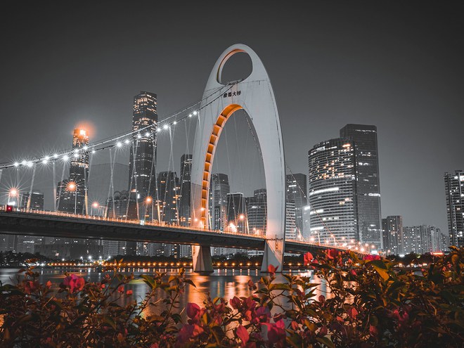 10 thành phố đắt đỏ nhất thế giới năm 2022: New York, London cũng phải xếp sau một thành phố châu Á - Ảnh 17. 10 thành phố đắt đỏ nhất thế giới năm 2022: New York, London cũng phải xếp sau một thành phố châu Á - Ảnh 17.