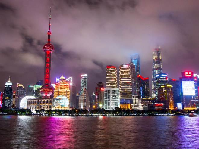 10 thành phố đắt đỏ nhất thế giới năm 2022: New York, London cũng phải xếp sau một thành phố châu Á - Ảnh 15. 10 thành phố đắt đỏ nhất thế giới năm 2022: New York, London cũng phải xếp sau một thành phố châu Á - Ảnh 15.