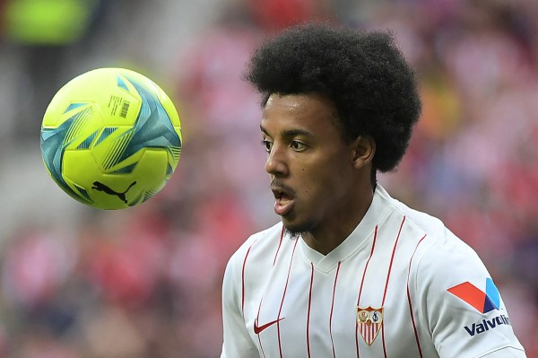 Barcelona tiếp tục ‘làm loạn’ thị trường chuyển nhượng dù đang nợ nần