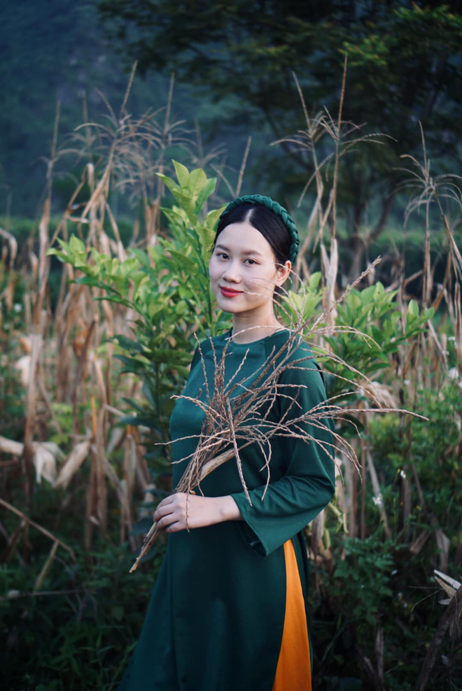 Nữ MC bỏ phố về quê khởi nghiệp mì ngô: Làm thật chứ không vì trào lưu, sức khỏe cải thiện